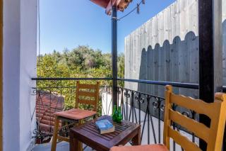 Private House in the Heart of Kavos by Konnect - Kavos - 1