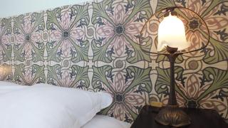 Les Grillons du Morvan - 4