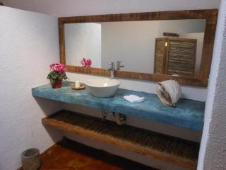 Hotel Xic Xanac - 1