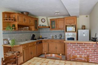 La ferme des Cailloux - 8