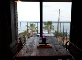 The Villas Ocean for Couple - Seogwipo - 4