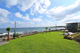 The Villas Ocean for Couple - Seogwipo - 3
