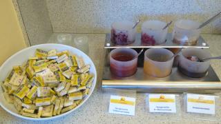 Gasthof Restaurant Steirereck'n - Schwanberg - 2