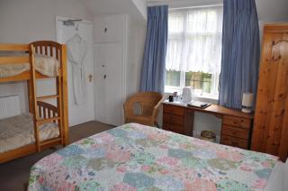 Walcot House - 2