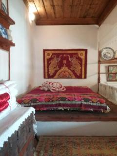 Karpathos house - Menetaí - 4