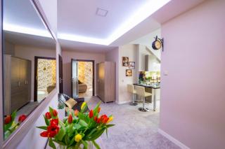 Top Apartamenty - 8
