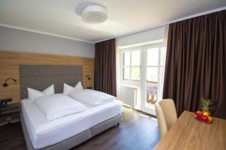 Hotel am See - 2