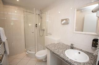 Hotel am See - Tutzing - 2