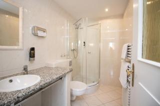 Hotel am See - Tutzing - 1