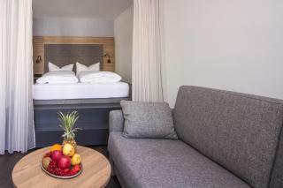 Hotel am See - Tutzing - 5