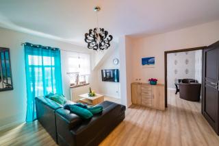 Top Apartamenty - Kielce - 5