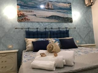 Aria di Mare 1 - 4