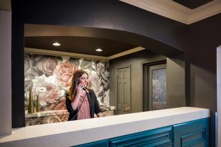 City Suites Hotel - Chicago - 1