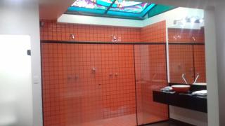 Elegance Motel - São Paulo - 1