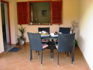 Studio Apartment MD - Roč - 6