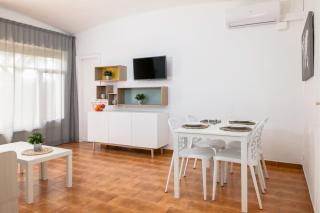 RVApartaments Benelux - Platja d'Aro - 1