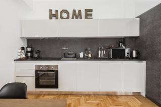 Acropolis Executive Suite - Atene - 5