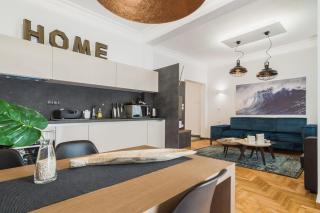 Acropolis Executive Suite - Atene - 9