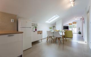 Apartment Deni - Krk - 3