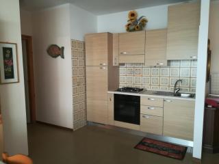 Appartamento ''La Piana'' - San Vincenzo - 7