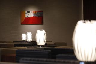 Dormy Inn Osaka Tanimachi - Osaka - 2