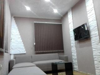 Apartmani Java - Sokobanja - 1