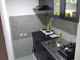 Apartmani Java - Sokobanja - 3