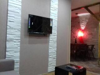 Apartmani Java - Sokobanja - 1