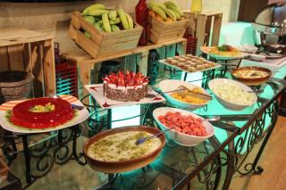 Golden Tulip Al Khobar - Al Khobar - 3