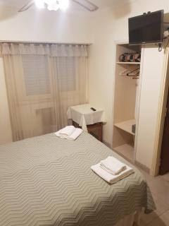 Hotel Compostela - Mar del Plata - 7