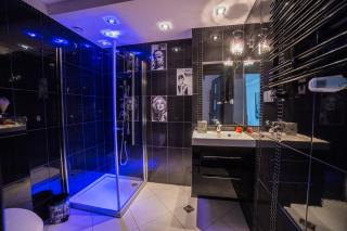 Top Apartamenty - Kielce - 7