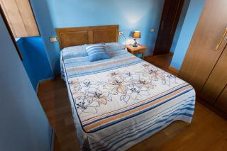 Casa Aniceto - Taramundi - 1