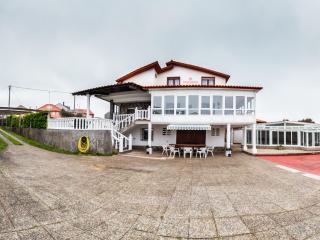 Chalet Areo do rio - playa de razo - Razo - 6