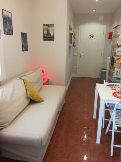 Il Grattacielo B&B - 7