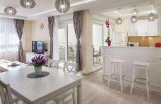 Apartment Ivana.R - Makarska - 9