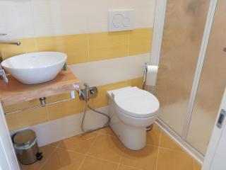 Il Grattacielo B&B - 8
