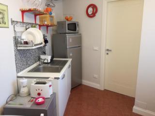 Il Grattacielo B&B - 9