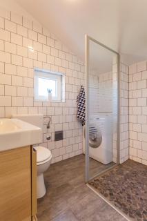 Apartment Egon - Malinska - 5