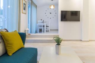 Apartment Novak - Budva - 8