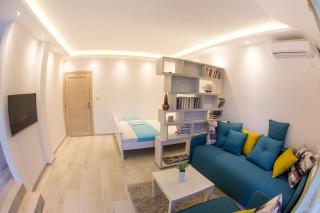 Apartment Novak - Budva - 3