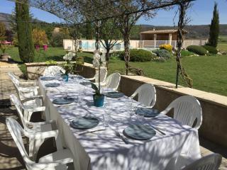 La Bastide des Bourguets Adults Only, Mont Ventoux - 6