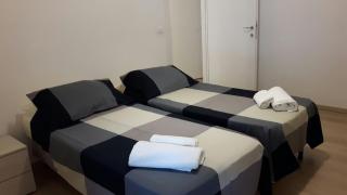 Alysia Apartment - Gênes - 1