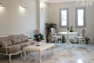 Castro Hotel - Kamari - 7