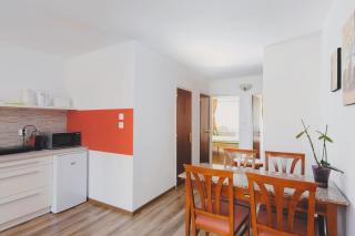 Jerry Apartman - Bük - 8