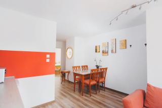 Jerry Apartman - Bük - 9