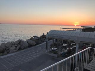 Apartma Zoya - Piran - 8