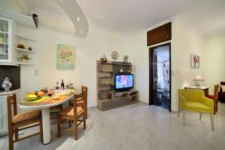 Aristea's Apartment - Chania - 8
