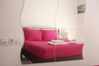 Apartamento VELADOR del Sur by Cadiz4Rentals - Cadice - 9