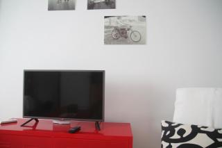 Apartamento VELADOR del Sur by Cadiz4Rentals - Cadice - 6