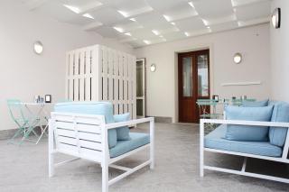 La Nicchia Smart - 3